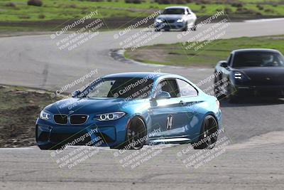 media/Dec-21-2025-Speed Ventures (Sun) [[49cb7d784c]]/Red Group/Offramp/